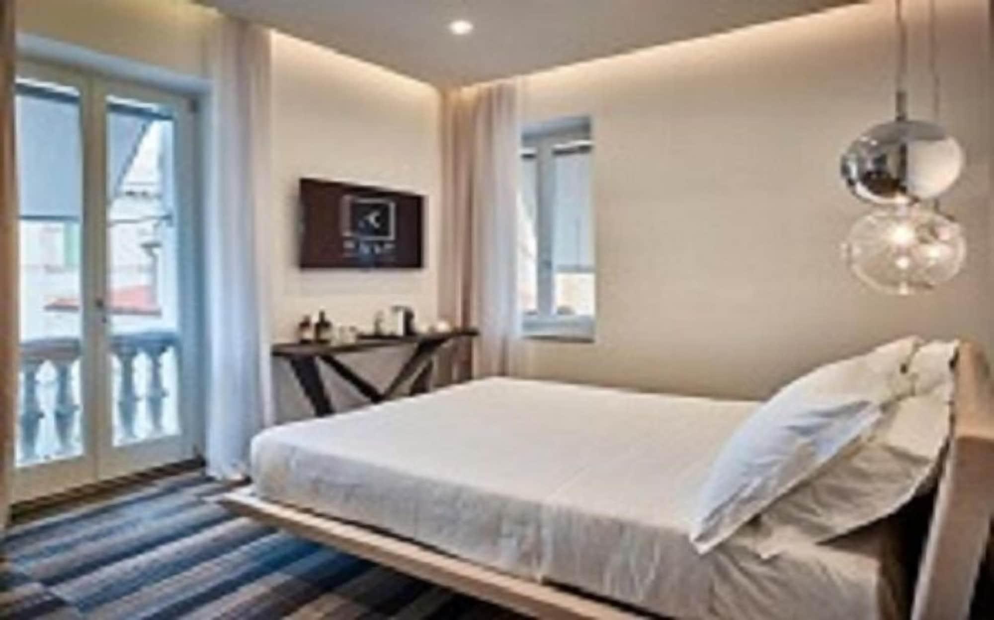 Hotiday Room Collection - Olbia Wallure Exterior photo